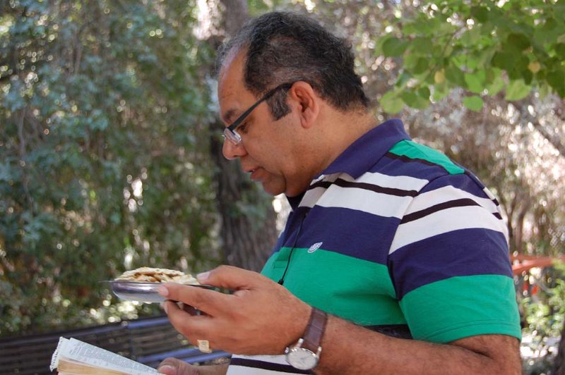 Túmulo de Jesus - Santa Ceia (168).jpg